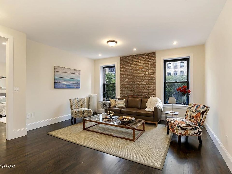 1st image of 243 W 98th St APT 4C