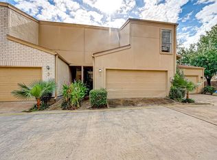 880 Tully Rd APT 2, Houston, TX 77079