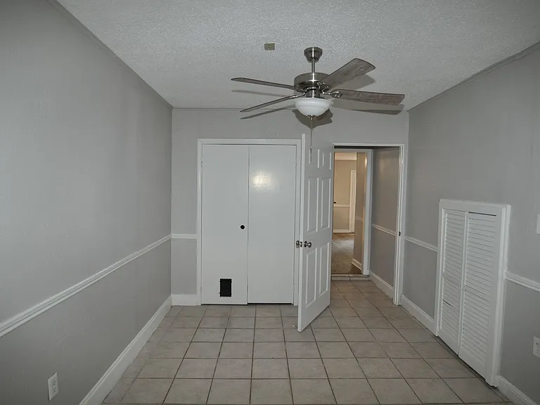 2612 San Sabastian Cir — Photo 16