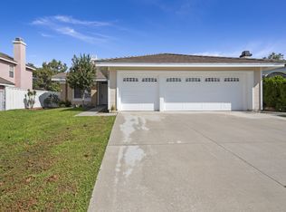 22660 Downing St, Moreno Valley, CA 92553