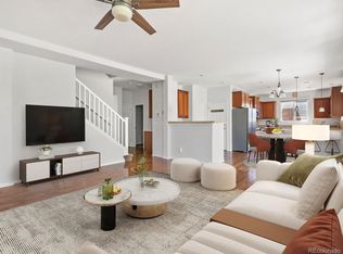 6075 N Espana St, Aurora, CO 80019