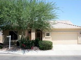 4138 E Walnut Rd, Gilbert, AZ 85298