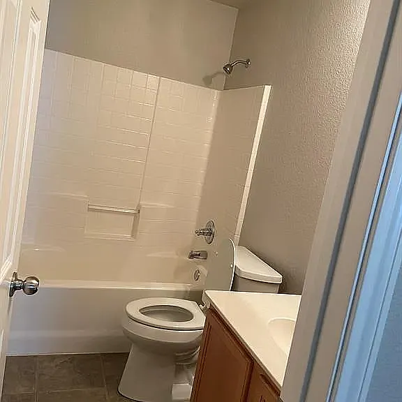 3409 Paint Dr — Photo 7