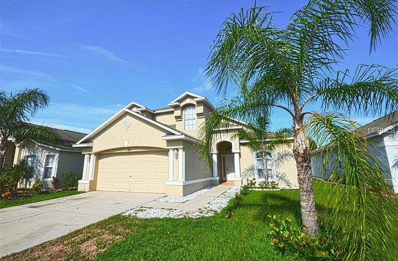1st image of 1016 Cristelle Jean Dr