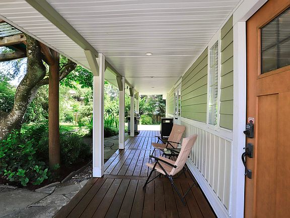 5th image of 11278 Eltham St