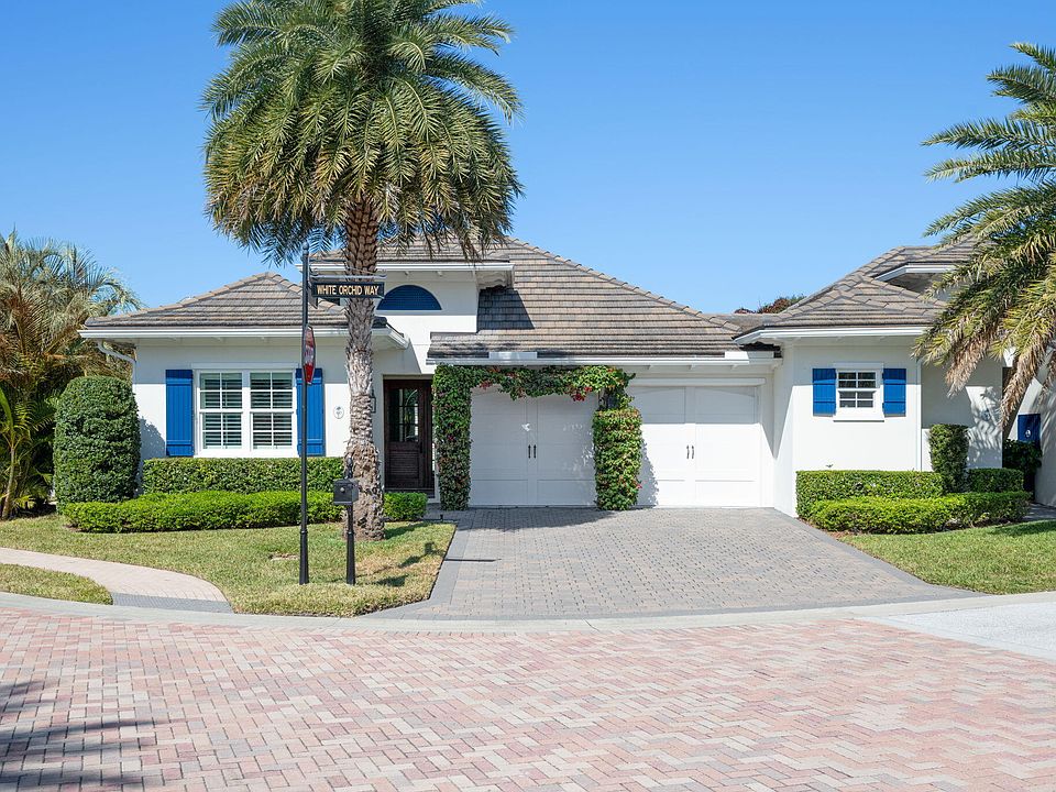 1st image of 40 White Orchid Way