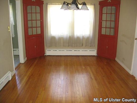 4th image of 39 Orange St