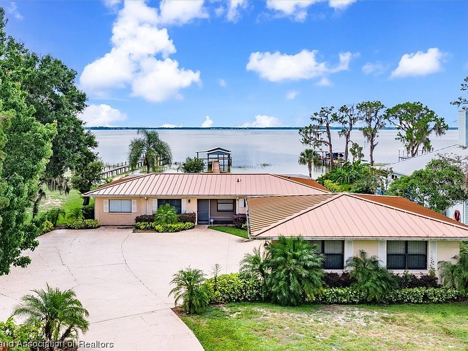 3029 Placid View Dr, Lake Placid, FL 33852 MLS 294672 Zillow