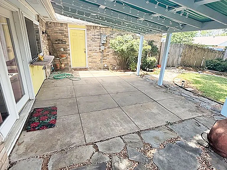 4808 Graham Ct — Photo 22
