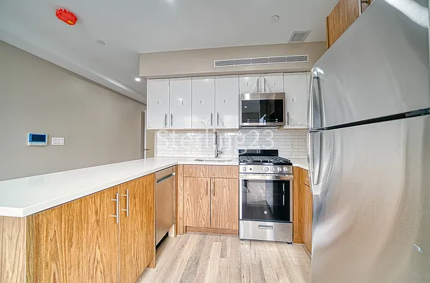 Rented by Sterling Realty Solution Inc | media 32