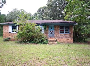 63 Lakeside Dr, Sumter, SC 29150