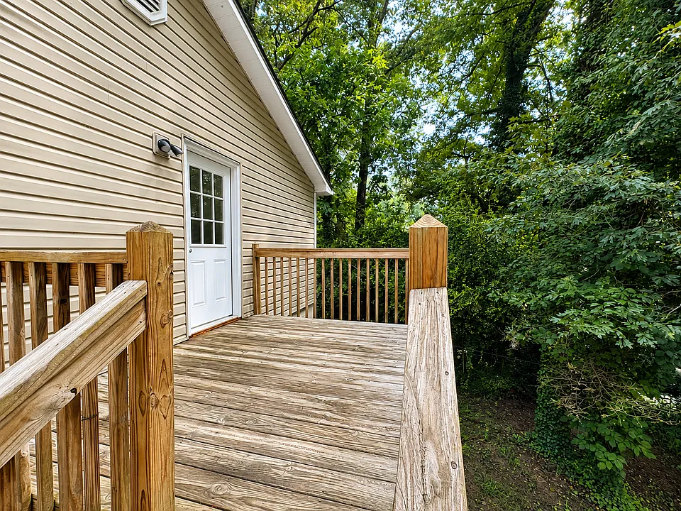 2801 Kellogg Creek Rd