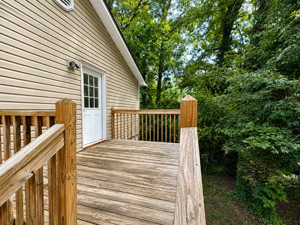 2801 Kellogg Creek Rd, Acworth, GA 30102