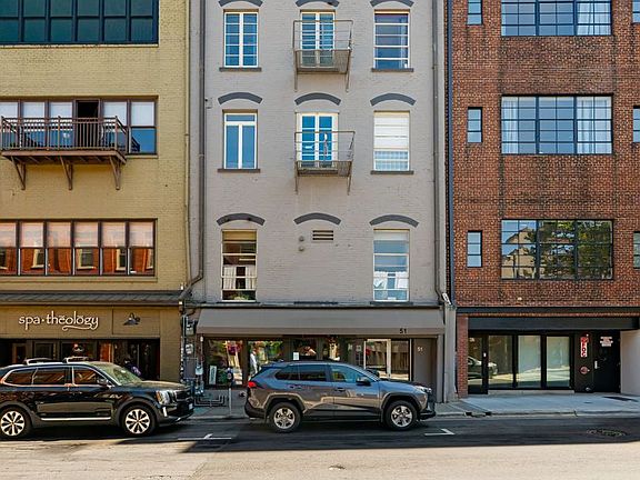 2nd image of 35 Patton Ave #402
