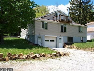3rd image of 14543 Hickox St