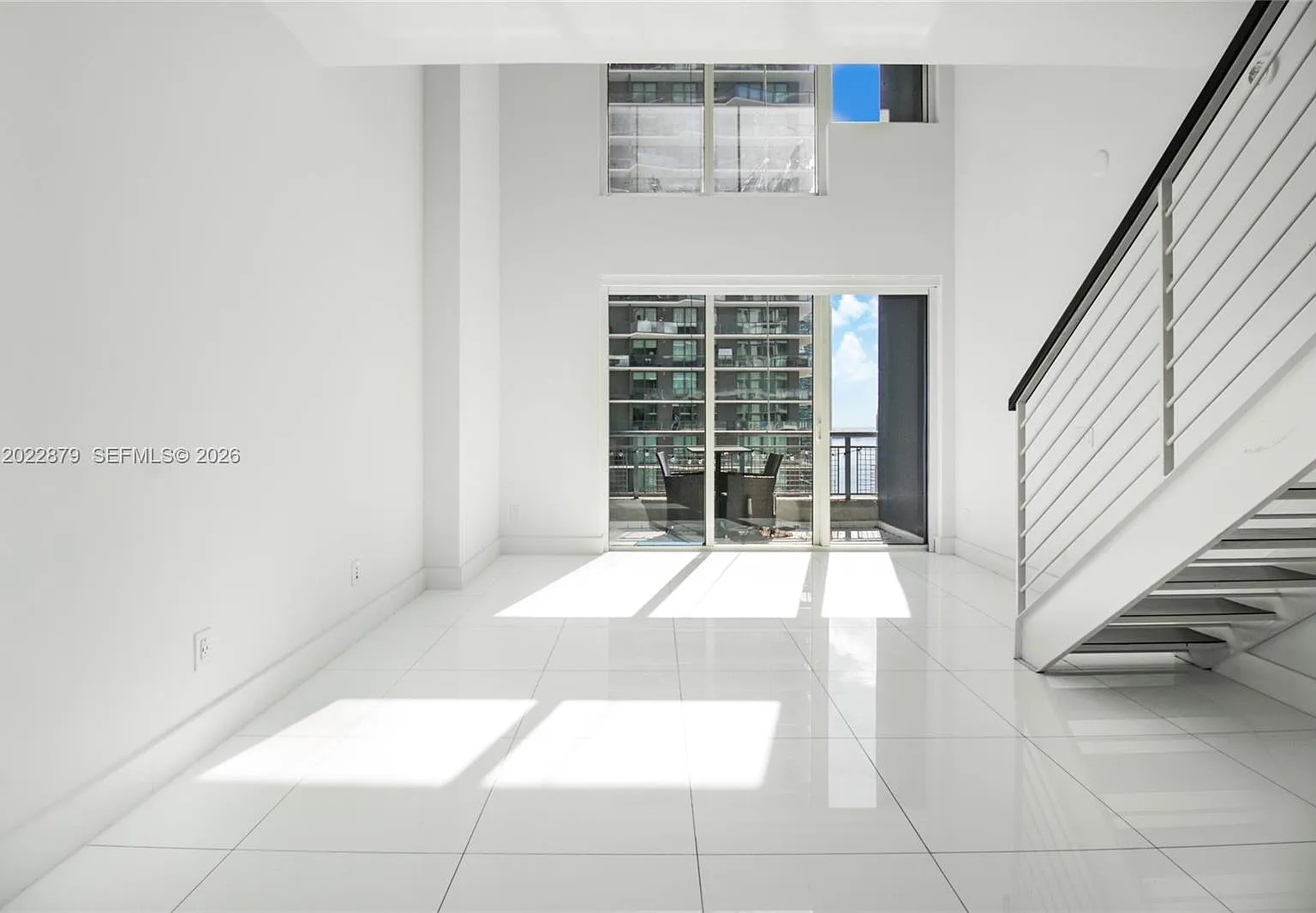 Infinity At Brickell Cond — Photo 4