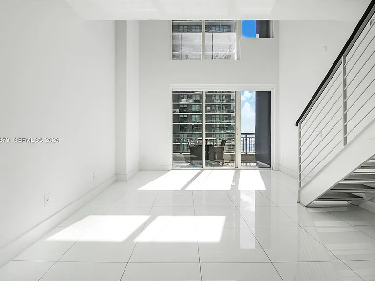 60 SW 13th St #2208 — Photo 4