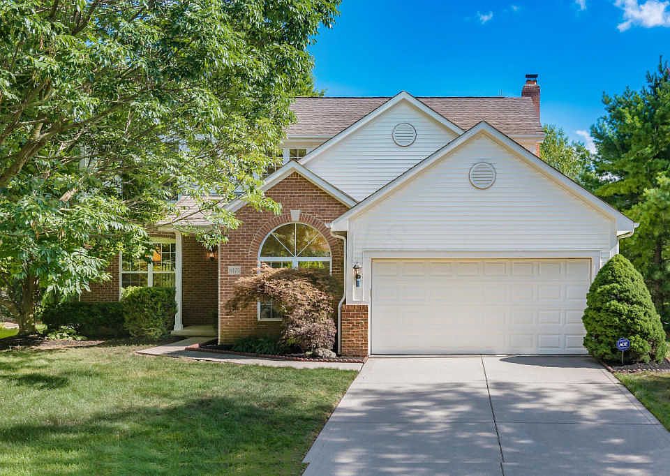 1st image of 6101 Wynford Dr