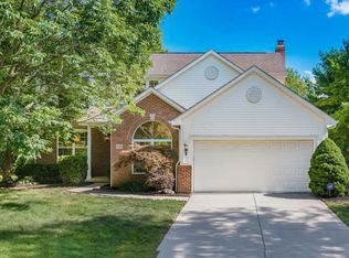 6101 Wynford Dr, Dublin, OH 43017
