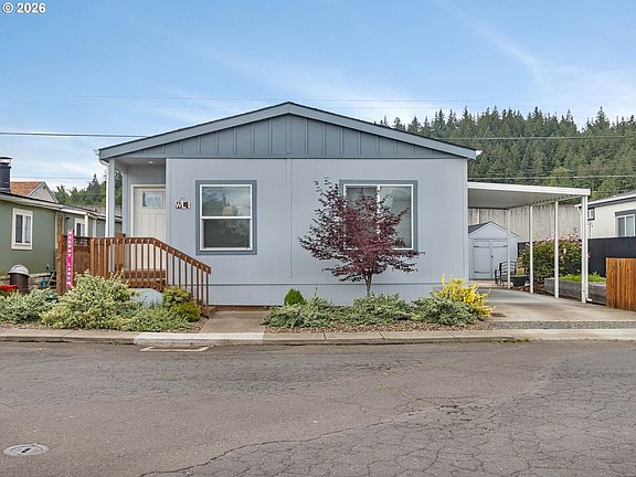 2nd image of 10701 SE Highway 212 Pne #1