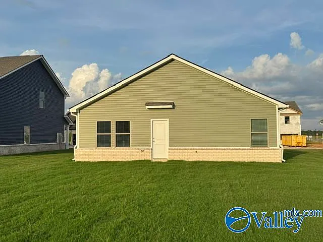 15426 Grayson Cir — Photo 34