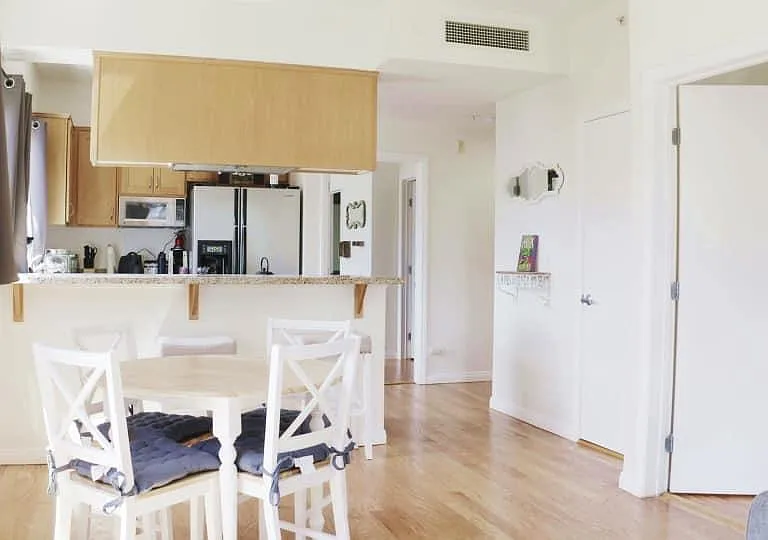 450 J St #5131 — Photo 5