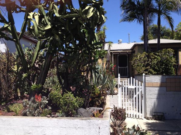 2323 Commonwealth Ave