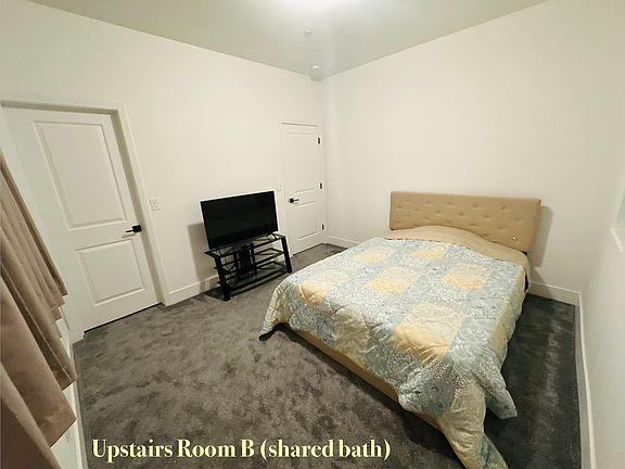 4th image of 4214 Oak Knoll Rd
