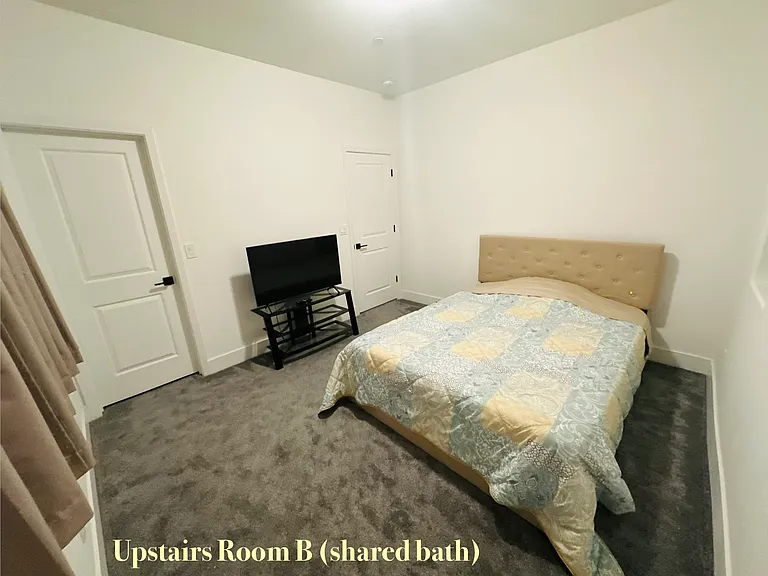 4214 Oak Knoll Rd — Photo 4