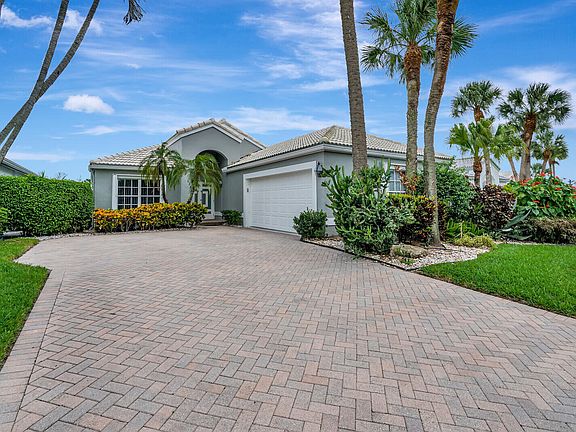 2nd image of 6242 Water Lilly Lane