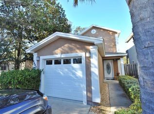 6442 Summer Oak Dr #C, Panama City Beach, FL 32408