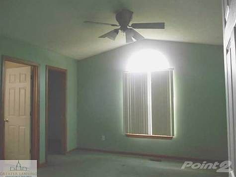 4th image of 1198 Porter Dr