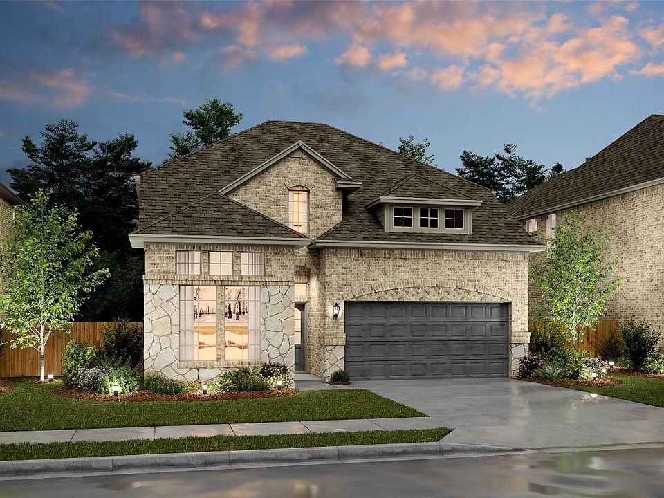 1st image of 7019 Hopper Ct