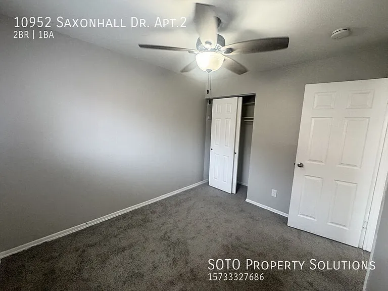 10952 Saxonhall Dr #2 — Photo 17