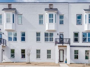 1072 Brookglynn, Decatur, GA 30032