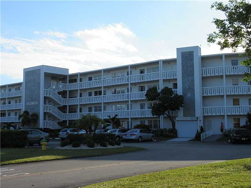 1st image of 4018 Islewood D