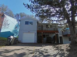 2873-2875 NW Glenridge Dr, Corvallis, OR 97330