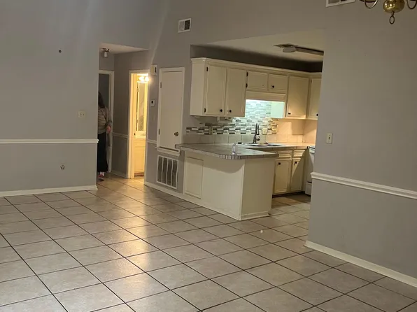 106 Hidden Crst, Madison, MS 39110