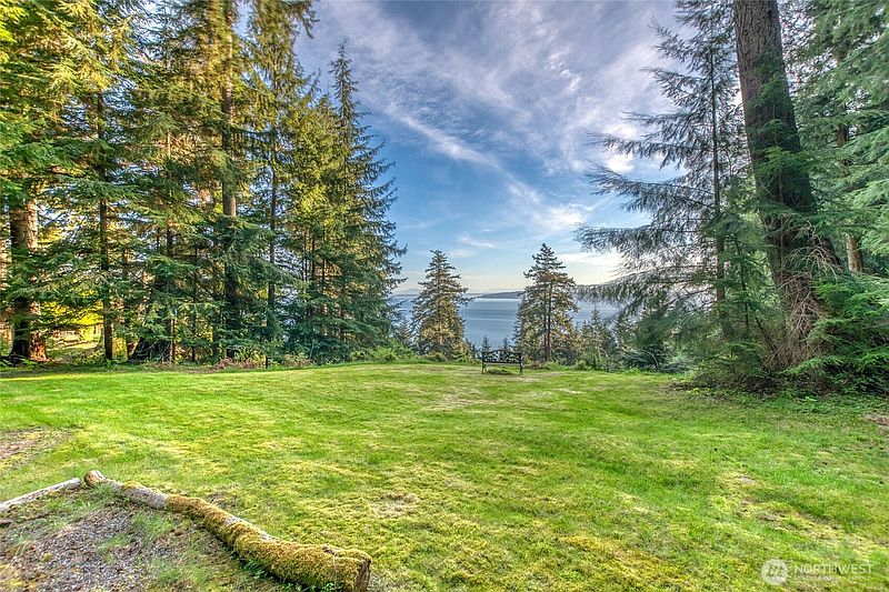 4th image of 0 Lot 27 Georgia Strait Lane