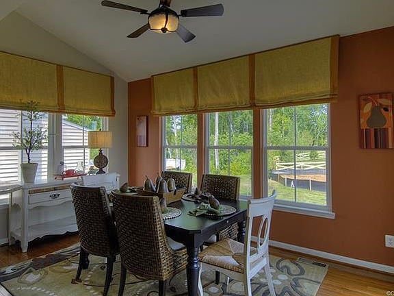 5th image of 5313 Jennifer Pond Way