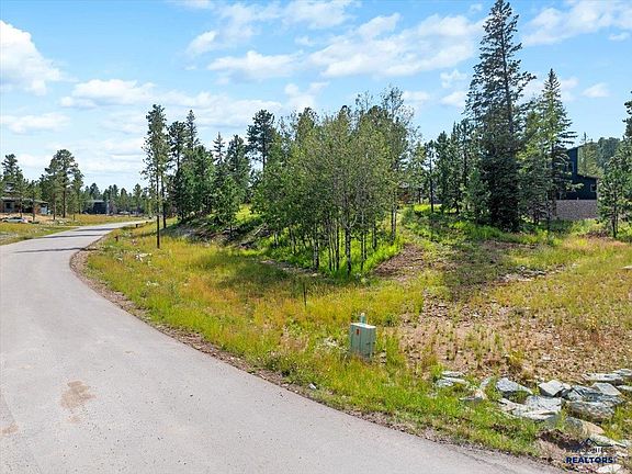 3rd image of LOT 7 Block 11 Other