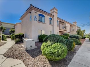4555 E Sahara Ave Unit 222, Las Vegas, NV 89104