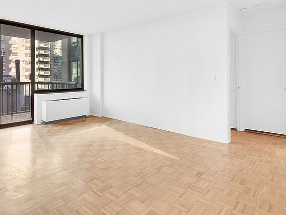 4th image of 171 E 84th St APT 7E