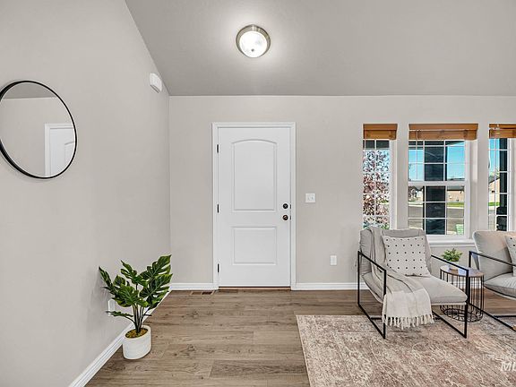 2nd image of 672 Heidi Ave