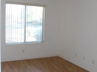 44478 W McClelland Dr, Maricopa, AZ 85138
