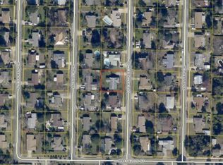 423 Overstreet Dr, Destin, FL 32541