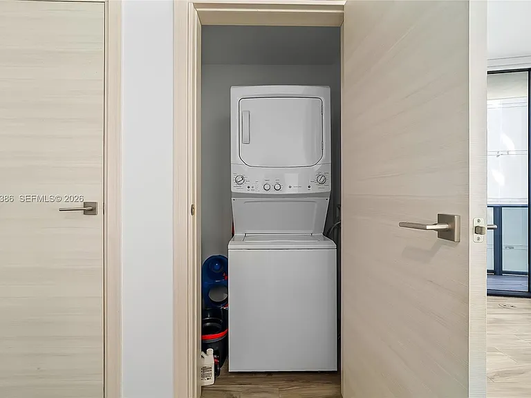 801 S Miami Ave #3704 — Photo 19