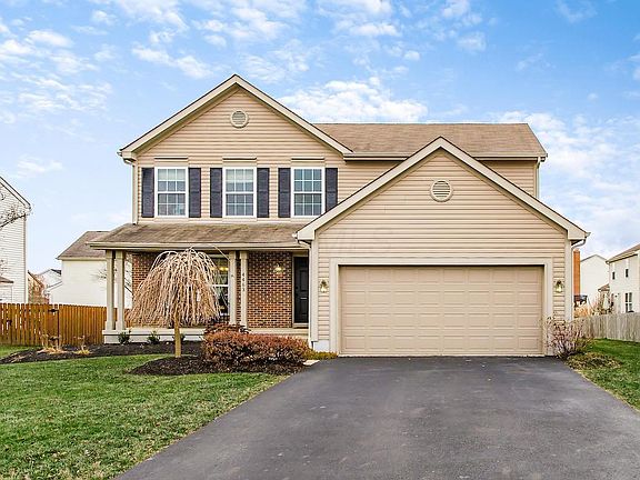 3rd image of 4463 Edgarton Dr