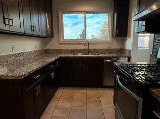 348 Laun St, Altadena, CA 91001