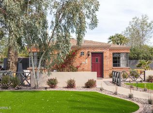 302 W Granada Rd, Phoenix, AZ 85003